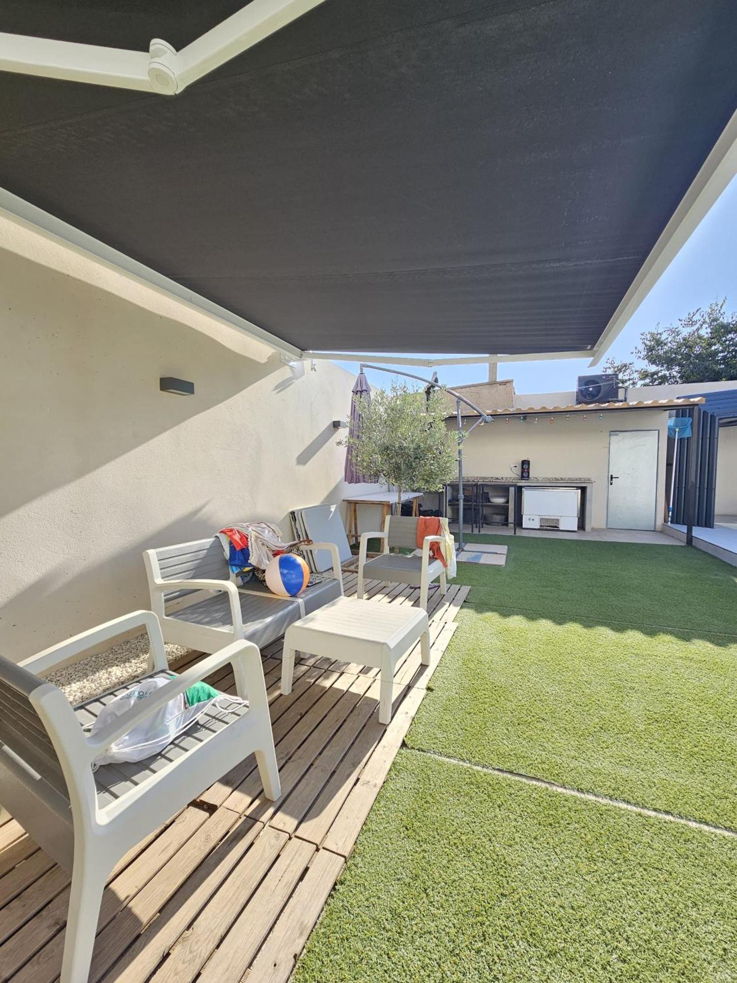 Alojamiento El Pez Casa Con Piscina Climatizada Villafranca de los Caballeros Eksteriør billede